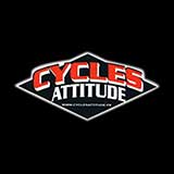 Cycles Attitude