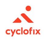 Cyclofix