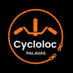 Cycloloc
