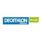 Decathlon Bordeaux Mérignac