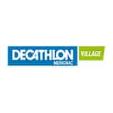 Decathlon Bordeaux Mérignac