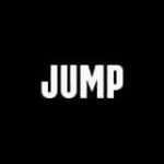 Jump - Uber