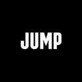 Jump – Uber