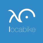 Locabike