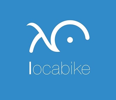 Locabike