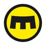Magura Bike Parts
