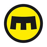 Magura Bike Parts