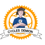 Cycles Demion