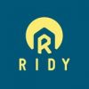 Ridy