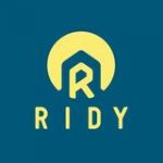 Ridy