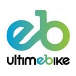 UltimeBike