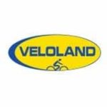 Véloland Blois