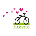 Allovelo