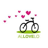 Allovelo