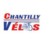 Chantilly Vélos