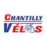 Chantilly Vélos