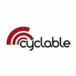 Cyclable