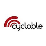 Cyclable Les Sables d&rsquo;Olonne