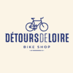 Détours de Loire