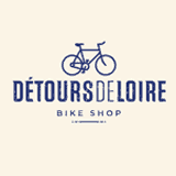 Détours de Loire