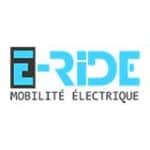 e-ride