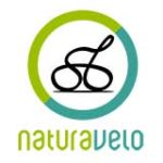 NATURA Vélo