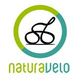 NATURA Vélo