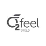 O2feel