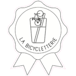 La Bicycletterie