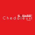 Cycles Chedaleux Veloland