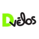 Dvélos