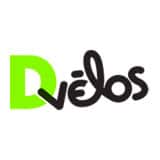 Dvélos ANNECY