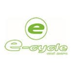 E-cycle