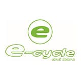 E-cycle