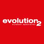 Evolution2