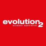 Evolution2 Montchavin