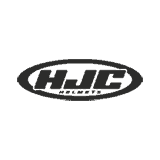HJC Europe