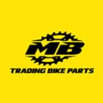 MB Trading parts