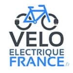 Vélo électrique France