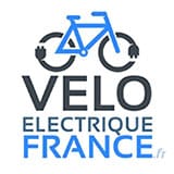 Vélo électrique France