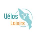 Velos 17 loisirs