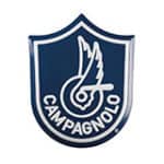 Campagnolo France