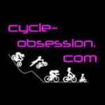cycle-obsession.com