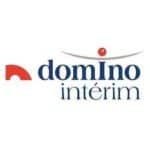 Domino Sports et Métiers