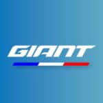 Giant Nancy sud