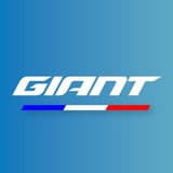 Giant Nancy sud