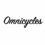 Omnicycles