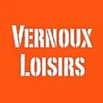 Vernoux Loisirs
