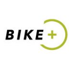 BIKE+ Bourg-en-Bresse