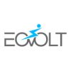EOVOLT